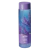 Aquavibe Lavanda Body Splash - 300ml