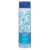 Aquavibe Pretty Blue Body Splash - 300ml