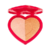 Iluminador Dopamine Cupids Honeymoon Rubyrose