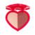 Iluminador Dopamine Cupids Starry Sweetheart Rubyrose