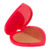 Iluminador Dopamine Cupids Radiance Flaming Heart Rubyrose - comprar online