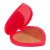 Iluminador Dopamine Cupids Radiance Flaming Heart Rubyrose - comprar online