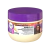 Máscara de Tratamento Manteiga Extranutritiva SOS Cachos Super Óleos - 300g