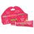 Hidratante Labial Gostinho de Chiclete Babasoul Soul Cosméticos