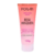 Esfoliante Facial Rosa Mosqueta Porán - 100g