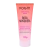 Esfoliante Facial Rosa Mosqueta Porán - 100g