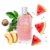 Egeo Melancia Colônia - 90ml - comprar online