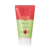 Hidratante Corporal Cuide-se Bem Melancia - 150ml