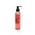 Sabonete de Rosto e Corpo Morango Porán - 160ml