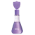 Dr. Botica Poção Da Força Colônia Infantil - 120ml