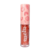 Lip Gloss Brilhante Melu by Ruby Rose - comprar online