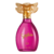 Sophie Hello Colônia Infantil - 100ml