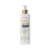 Shampoo Siàge Dermo Hair Scalp Rebalance - 300ml