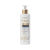 Shampoo Siàge Dermo Hair Scalp Rebalance - 300ml
