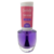 Beltrat Top Coat Roxinho - 9ml