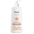 Hidratante Corporal Radiante Sensi Jequiti - 400ml