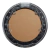Pó Compacto Matte a Prova D'água Max Love - 10g - comprar online