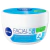 Creme Facial Nivea 5 em 1 Nutritivo - 100g