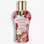 Óleo para Banho English Rose - 240ml