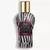 Óleo para Banho Style Pleasures - 240ml - comprar online