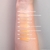 Base Líquida Matte Vegana Adversa - 30ml - comprar online