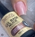 Gel Base Nude Beltrat - 10ml - comprar online