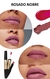 Batom Duo Glam Micro Plump - 1,8g - comprar online