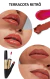 Imagem do Batom Duo Glam Micro Plump - 1,8g