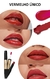 Batom Duo Glam Micro Plump - 1,8g - Kelly Presentes