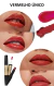 Batom Duo Glam Micro Plump - 1,8g - Kelly Presentes