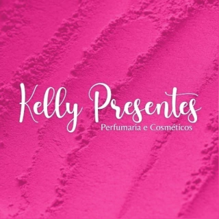 Kelly Presentes