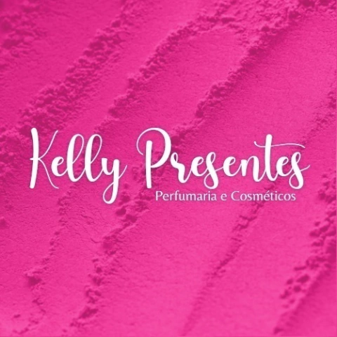Kelly Presentes