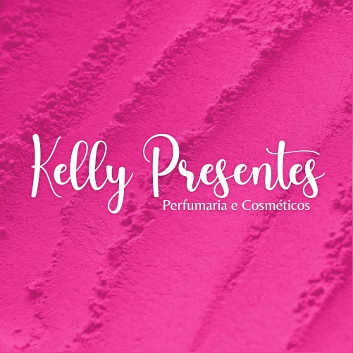 Kelly Presentes