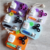 Tablero Didactico Sensorial (mini) - comprar online