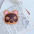 Capa de fone de ouvido Bluetooth para Airpods pro Case Animal Crossing