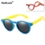 Óculos de Sol super flexível com Proteção UV400 e Polarizado para crianças - Boom Shop Express