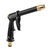 Pistola de água portátil de alta pressão para limpeza, máquina de lavar carr - comprar online