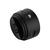 A9 Mini câmera de Vigilância IP WiFi HD 1080p Com Micro gravador de voz na internet