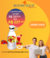 Banner de Boom Shop Express