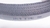 SERRA FITA M42-20X0,9X6/10D x 2,36-2,37MT na internet