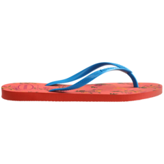 Havaianas Slim Romance