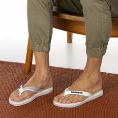 Havaianas Dual