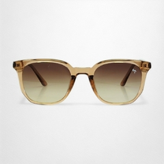 Óculos de sol +UP Acetato - comprar online