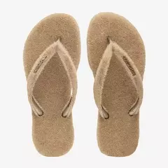 Imagem do Havaianas Importada Plush Pelinhos Edição Limitada