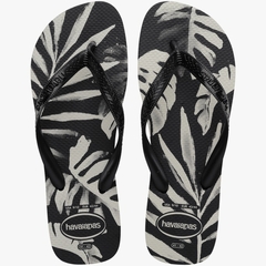 Havaianas Aloha