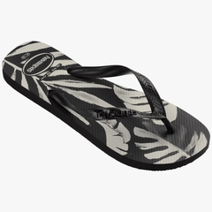 Havaianas Aloha - comprar online