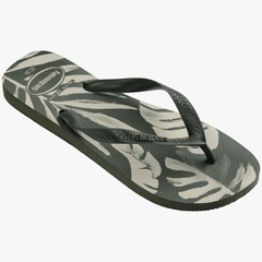 Havaianas Aloha - comprar online