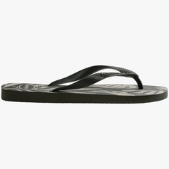 Havaianas Aloha na internet