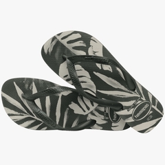 Havaianas Aloha - +UP