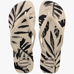 Havaianas Aloha